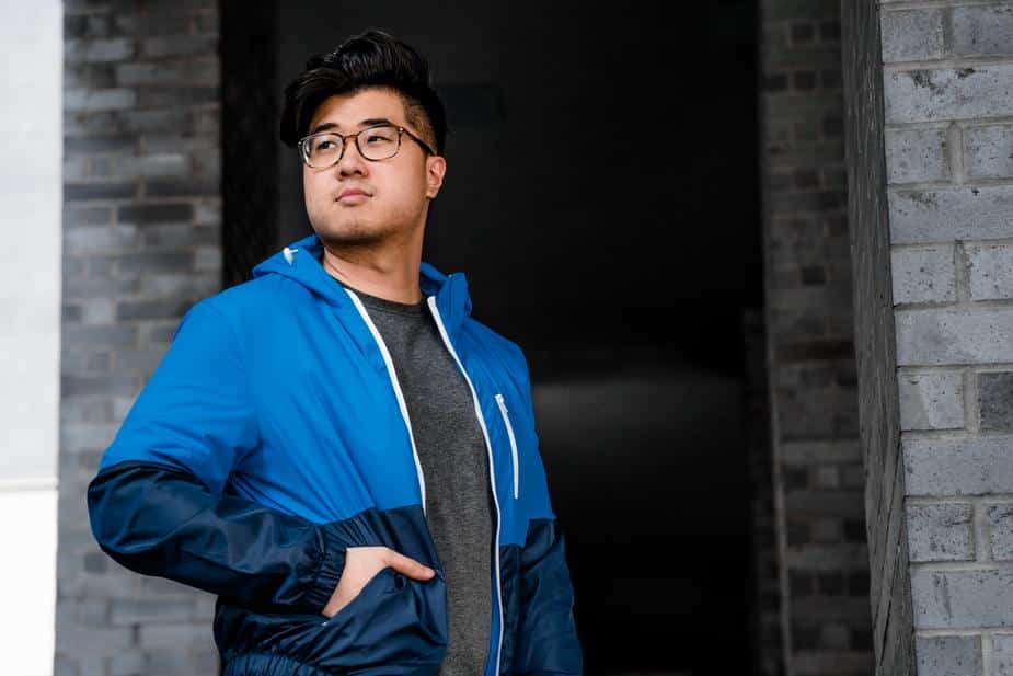 man-in-blue-jacket.jpg